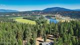 19 Glacier Rd - Photo 1