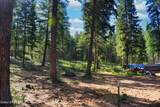 19 Glacier Rd - Photo 15