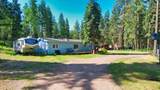 19 Glacier Rd - Photo 2