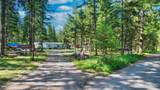 19 Glacier Rd - Photo 4