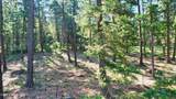 19 Glacier Rd - Photo 6