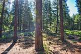 19 Glacier Rd - Photo 7