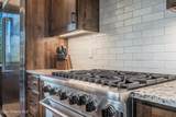 6618 Shiras Rd - Photo 18