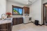6618 Shiras Rd - Photo 37