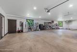 6618 Shiras Rd - Photo 38