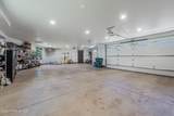 6618 Shiras Rd - Photo 39