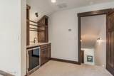 6618 Shiras Rd - Photo 44