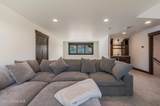 6618 Shiras Rd - Photo 48