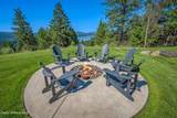 6618 Shiras Rd - Photo 52