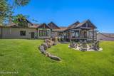 6618 Shiras Rd - Photo 57