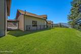 6618 Shiras Rd - Photo 67