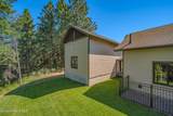6618 Shiras Rd - Photo 68