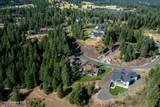 6618 Shiras Rd - Photo 77