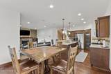 13408 Copper River Ln - Photo 10