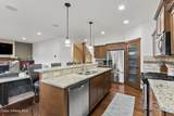 13408 Copper River Ln - Photo 14