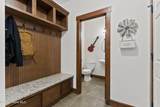 13408 Copper River Ln - Photo 15