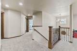 13408 Copper River Ln - Photo 18