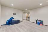 13408 Copper River Ln - Photo 20