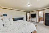 13408 Copper River Ln - Photo 22