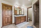 13408 Copper River Ln - Photo 23