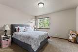 13408 Copper River Ln - Photo 26