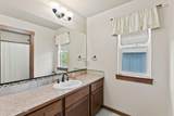 13408 Copper River Ln - Photo 27