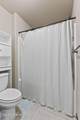 13408 Copper River Ln - Photo 28