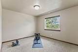 13408 Copper River Ln - Photo 29