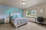 13408 Copper River Ln - Photo 30
