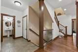 13408 Copper River Ln - Photo 32