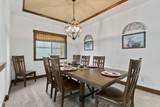 13408 Copper River Ln - Photo 4