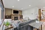 13408 Copper River Ln - Photo 7