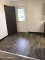6478 Van Buren Ave - Photo 10