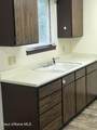 6478 Van Buren Ave - Photo 11