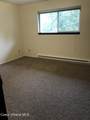 6478 Van Buren Ave - Photo 12