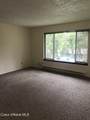 6478 Van Buren Ave - Photo 13