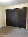 6478 Van Buren Ave - Photo 14