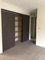 6478 Van Buren Ave - Photo 15