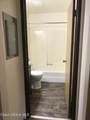 6478 Van Buren Ave - Photo 16