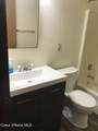 6478 Van Buren Ave - Photo 17
