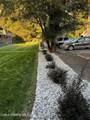6478 Van Buren Ave - Photo 18