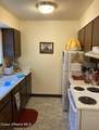 6478 Van Buren Ave - Photo 19