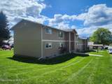 6478 Van Buren Ave - Photo 2
