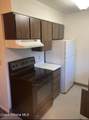 6478 Van Buren Ave - Photo 20