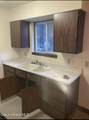 6478 Van Buren Ave - Photo 21