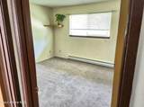 6478 Van Buren Ave - Photo 22
