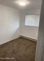 6478 Van Buren Ave - Photo 23