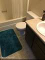 6478 Van Buren Ave - Photo 24
