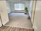 6478 Van Buren Ave - Photo 25