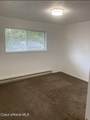 6478 Van Buren Ave - Photo 26